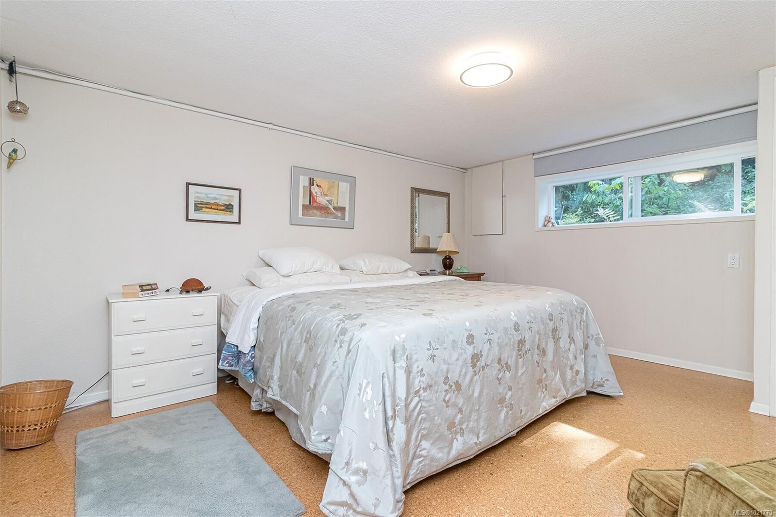 1961 Hovey Rd, Central Saanich, BC