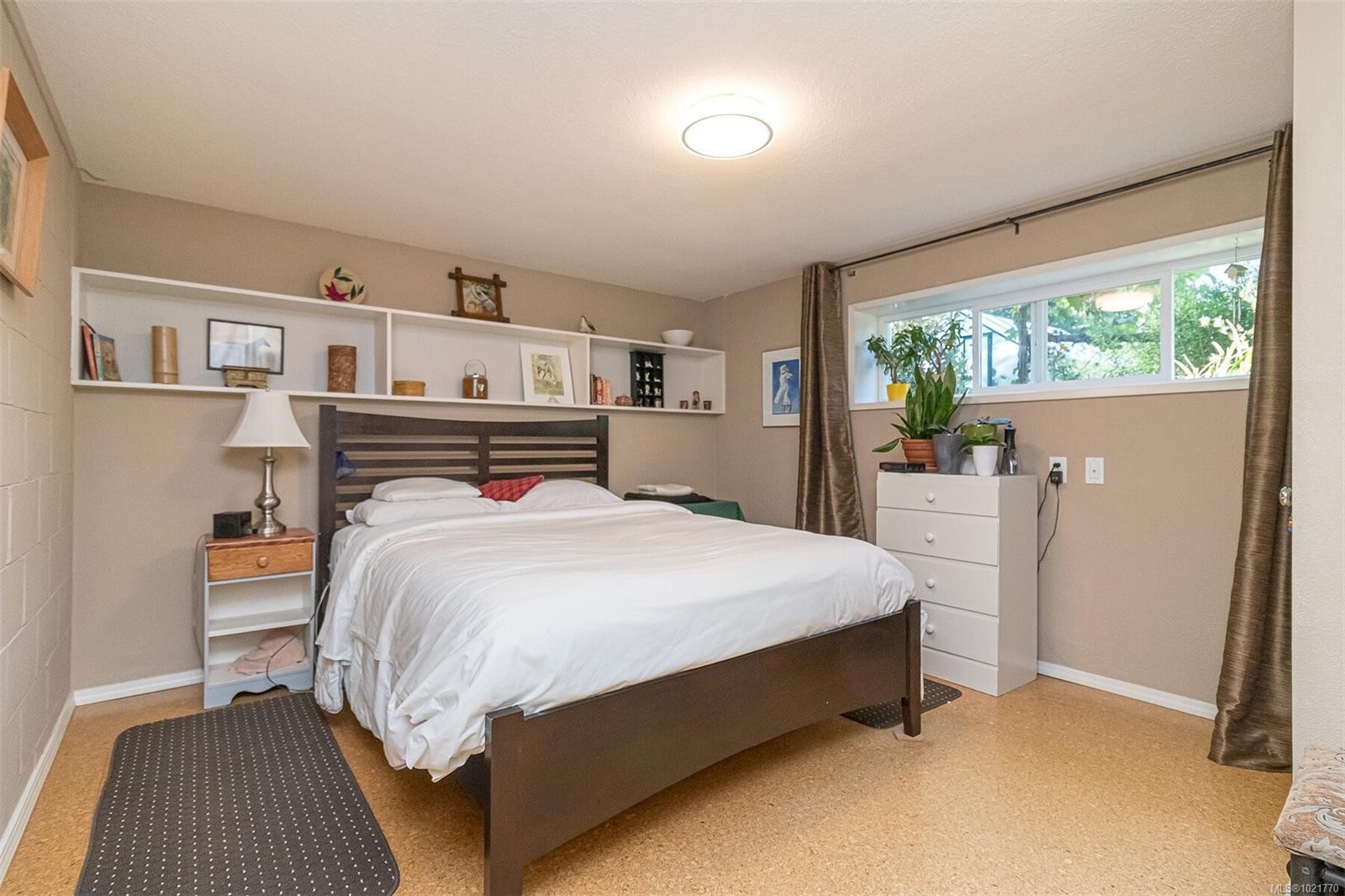 1961 Hovey Rd, Central Saanich, BC