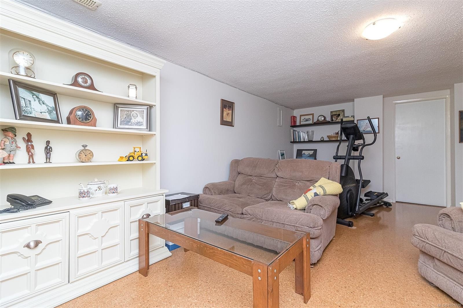 1961 Hovey Rd, Central Saanich, BC