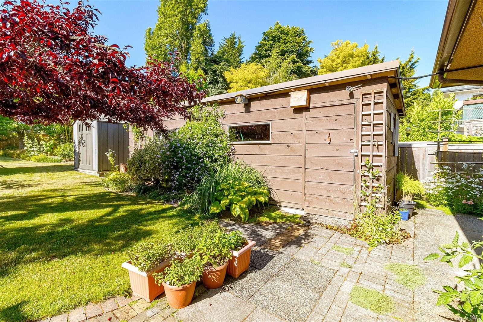 1961 Hovey Rd, Central Saanich, BC