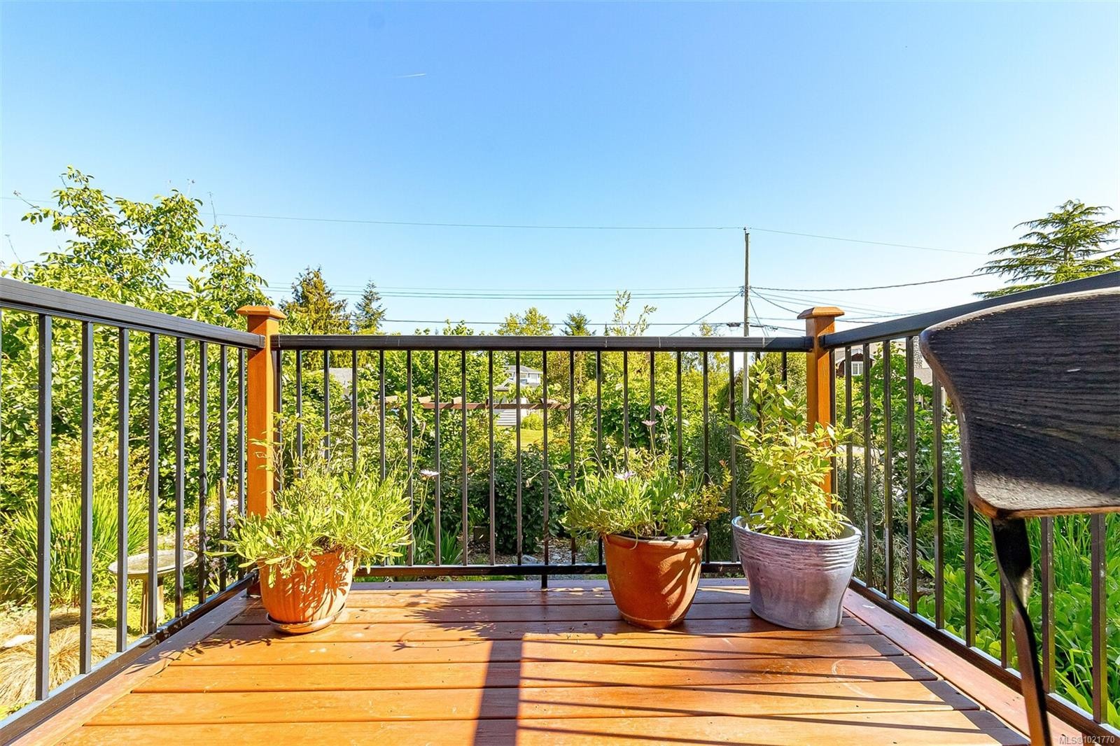 1961 Hovey Rd, Central Saanich, BC