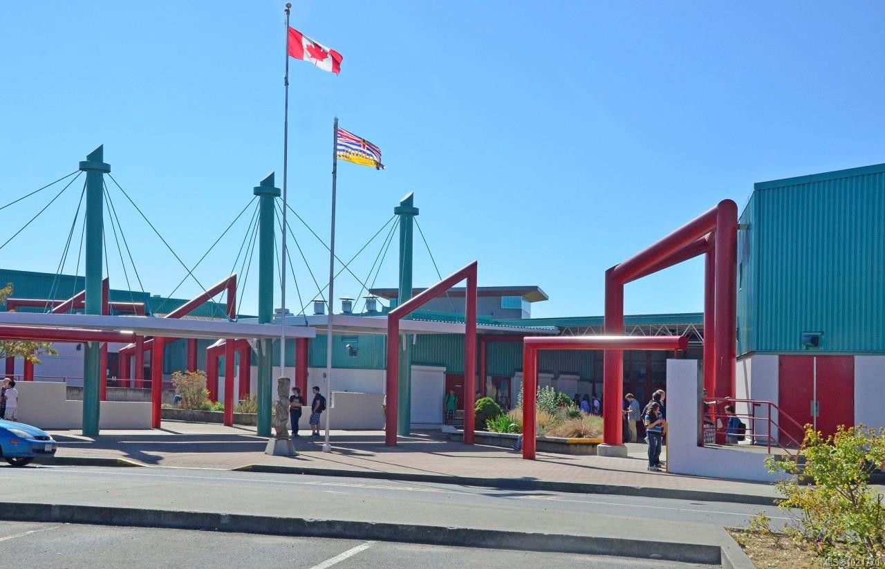 1961 Hovey Rd, Central Saanich, BC