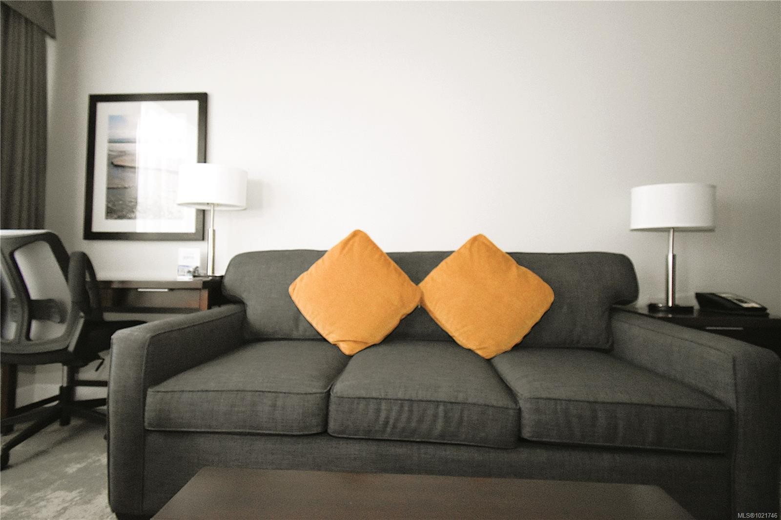 316D-1730 Riverside Lane, Courtenay, BC - Indoor