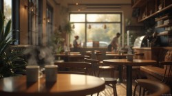 CLS Commercial St Nanaimo, BC V9R 5G6