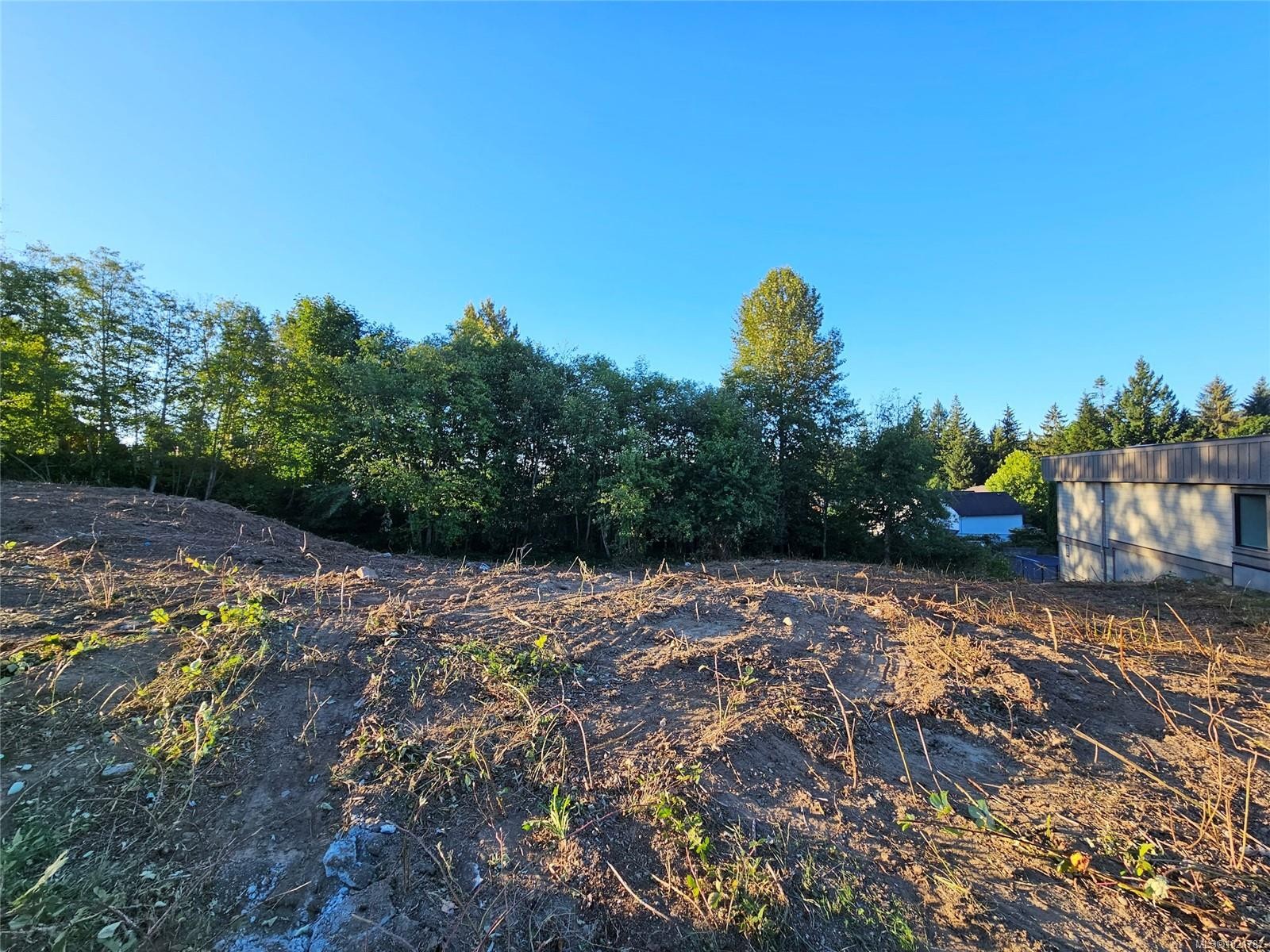 497 Rockland Rd, Campbell River, BC