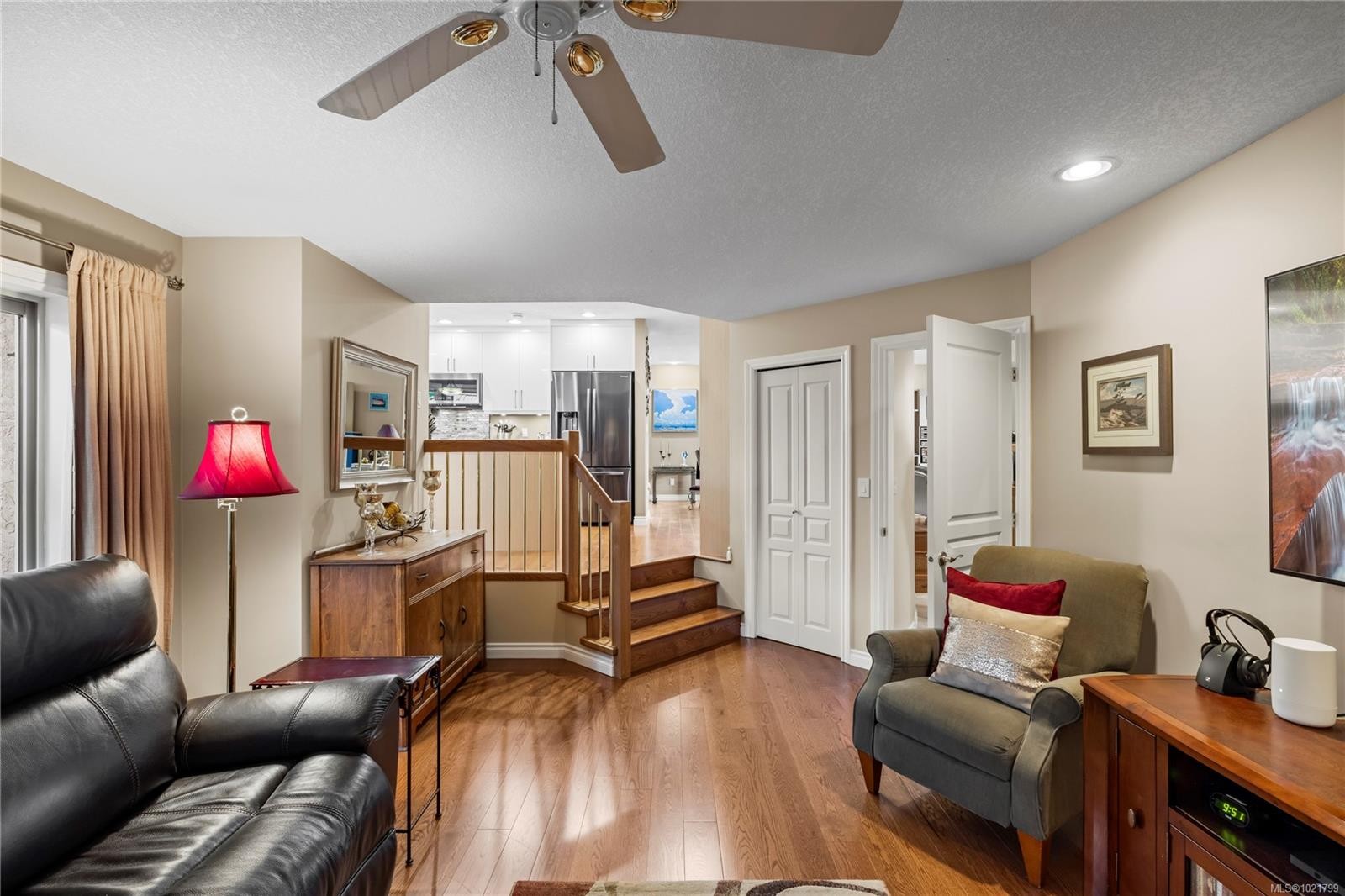 779 Mulholland Dr, Parksville, BC