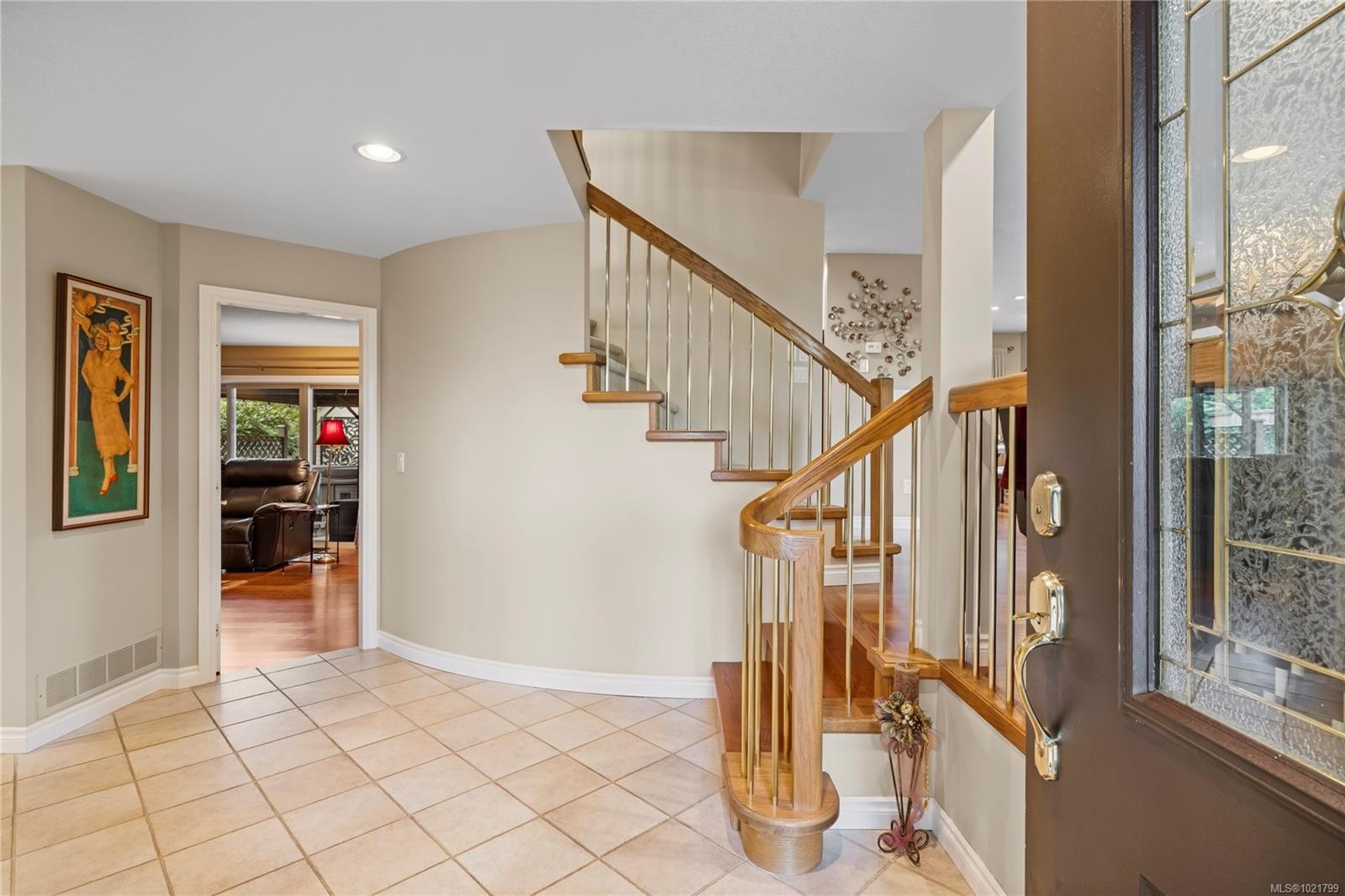 779 Mulholland Dr, Parksville, BC