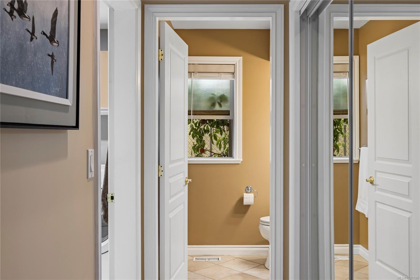 779 Mulholland Dr, Parksville, BC