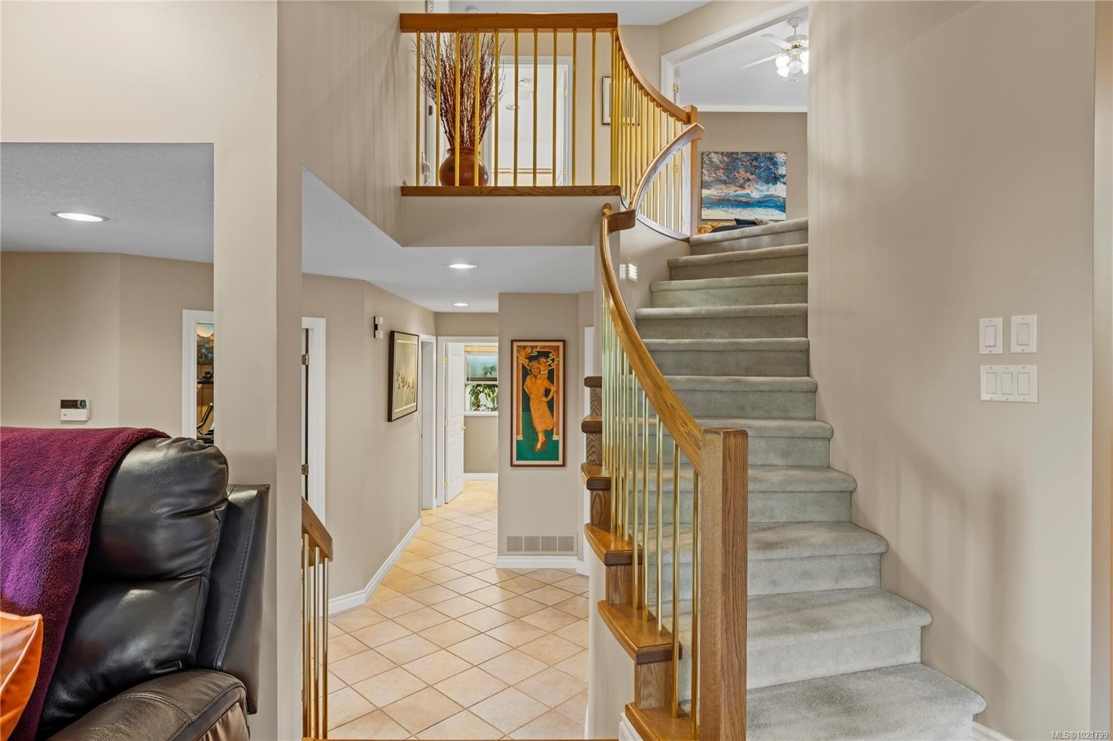 779 Mulholland Dr, Parksville, BC