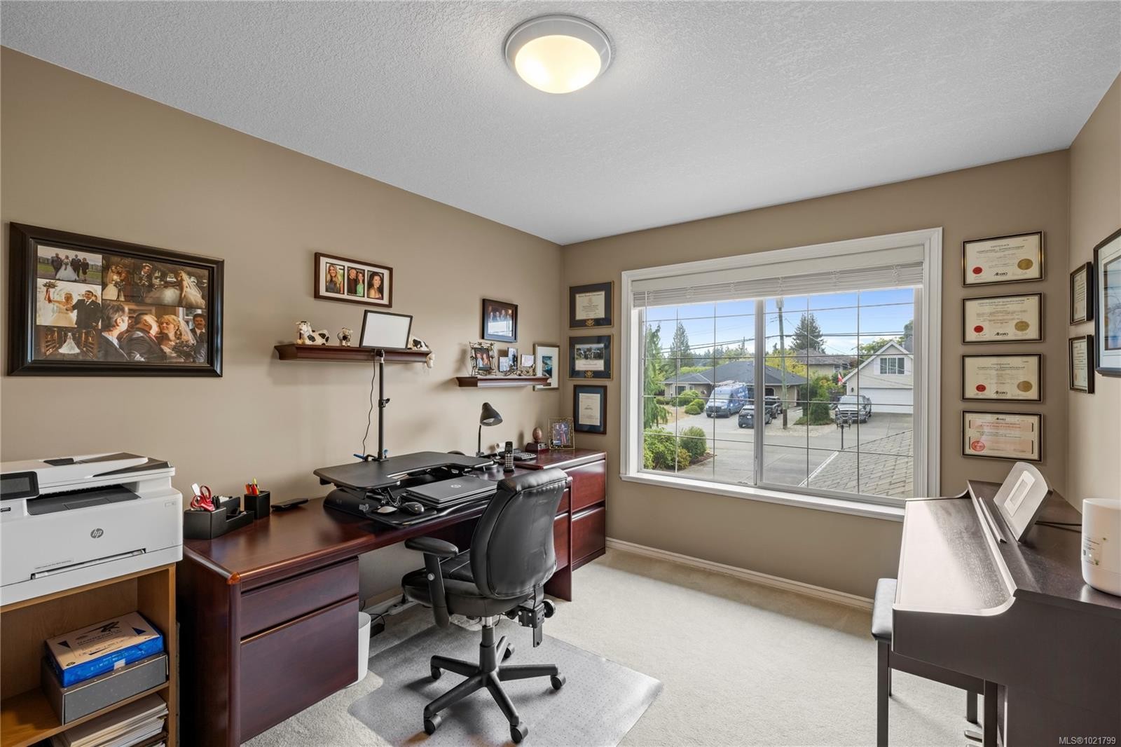 779 Mulholland Dr, Parksville, BC