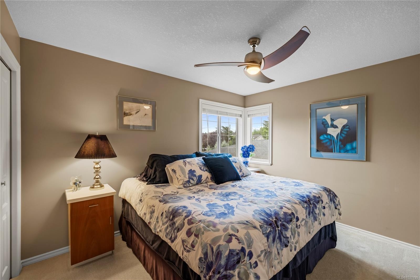 779 Mulholland Dr, Parksville, BC