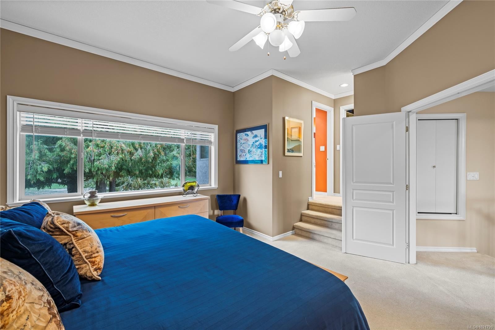 779 Mulholland Dr, Parksville, BC