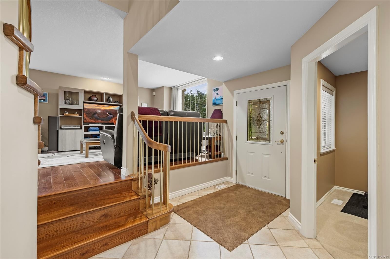 779 Mulholland Dr, Parksville, BC