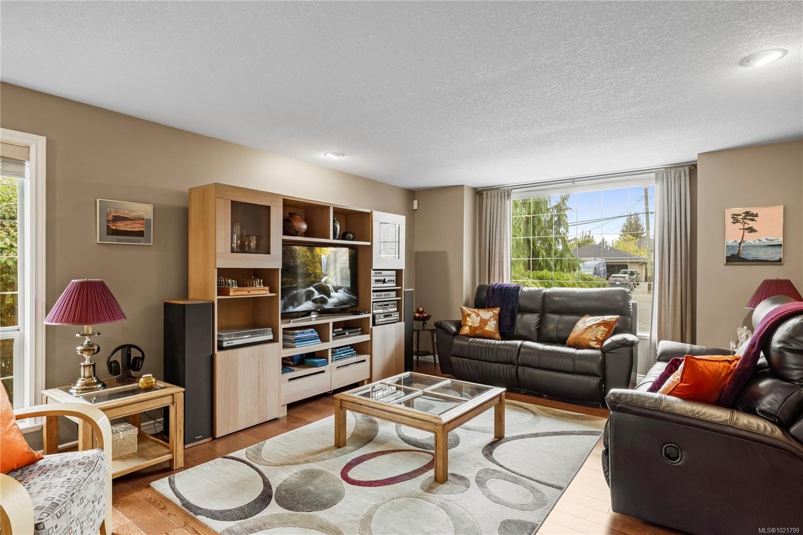 779 Mulholland Dr, Parksville, BC