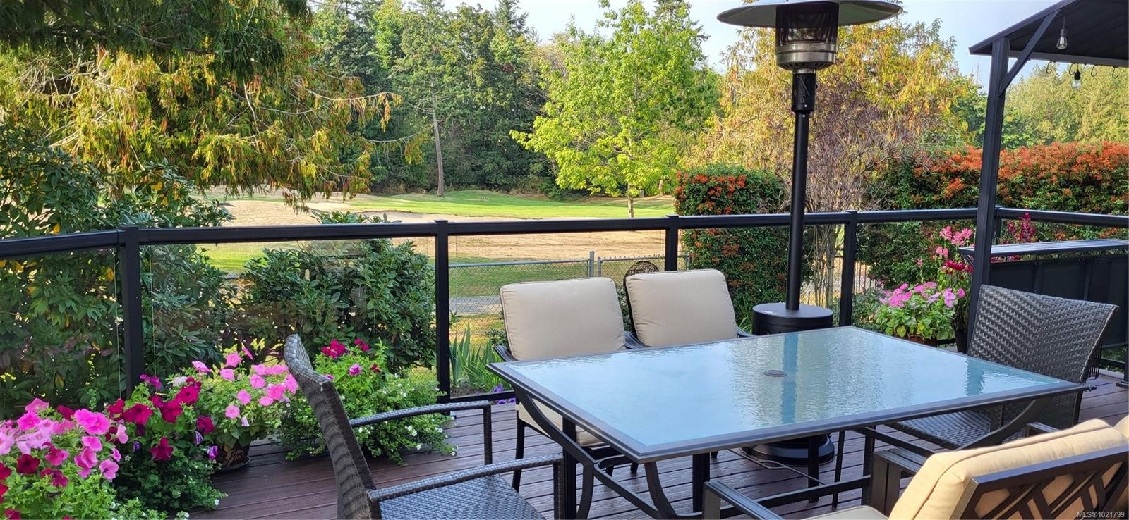 779 Mulholland Dr, Parksville, BC