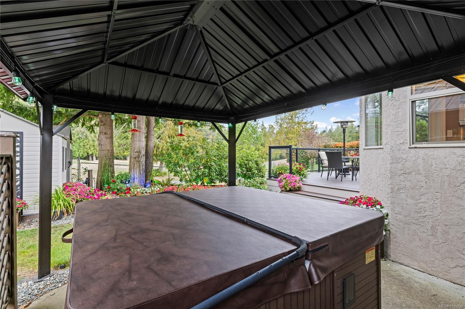 779 Mulholland Dr, Parksville, BC