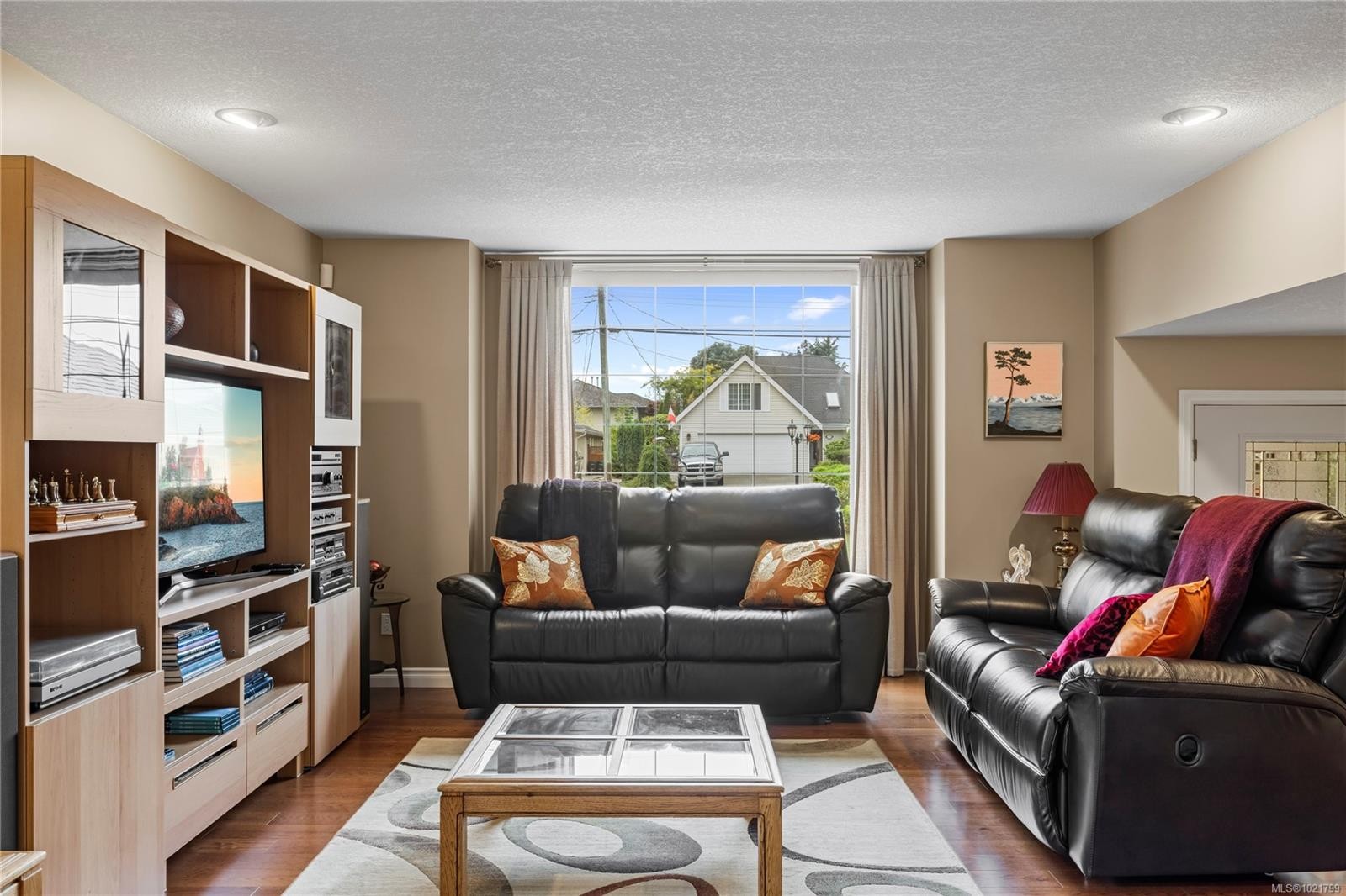 779 Mulholland Dr, Parksville, BC