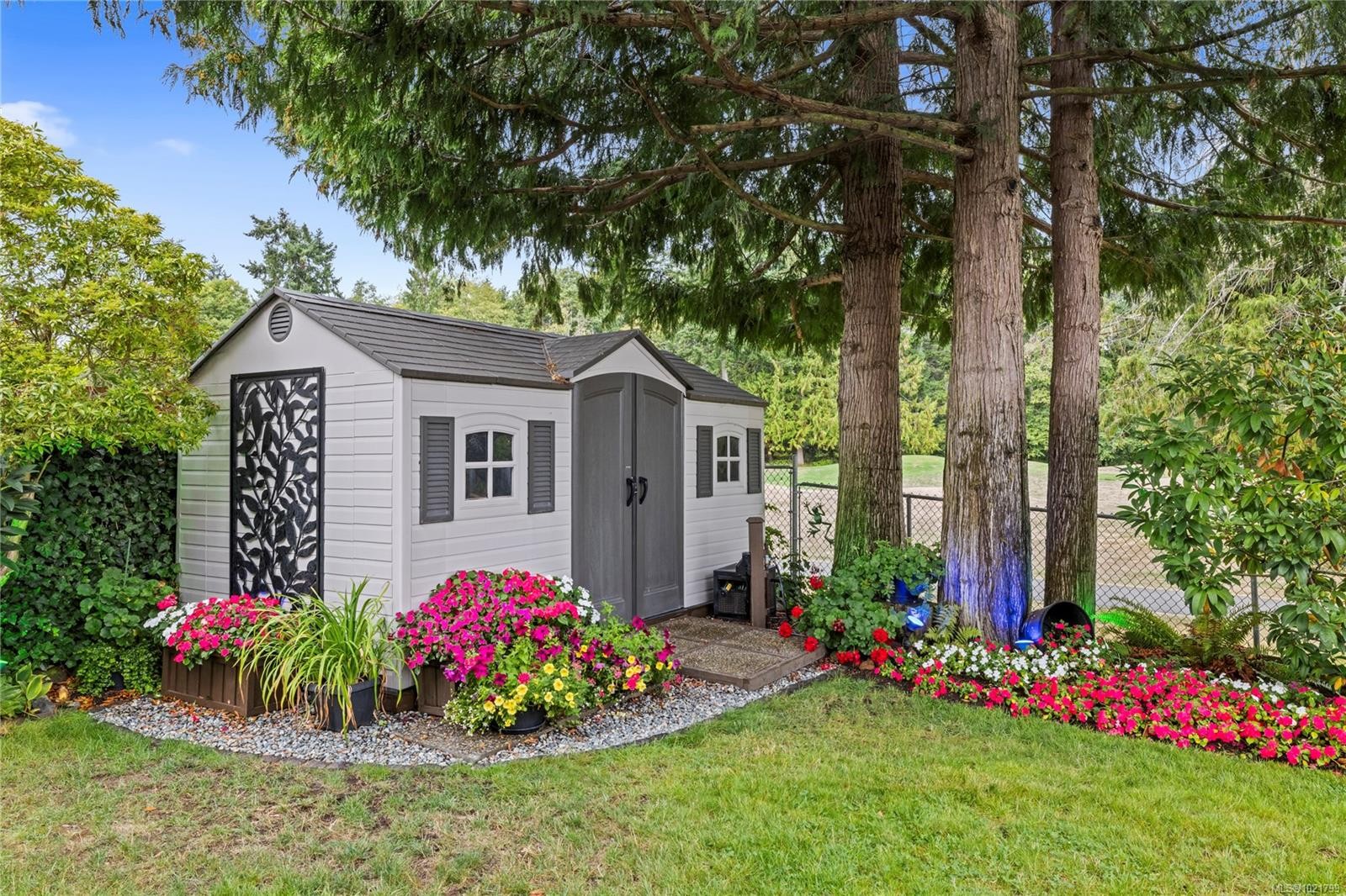 779 Mulholland Dr, Parksville, BC