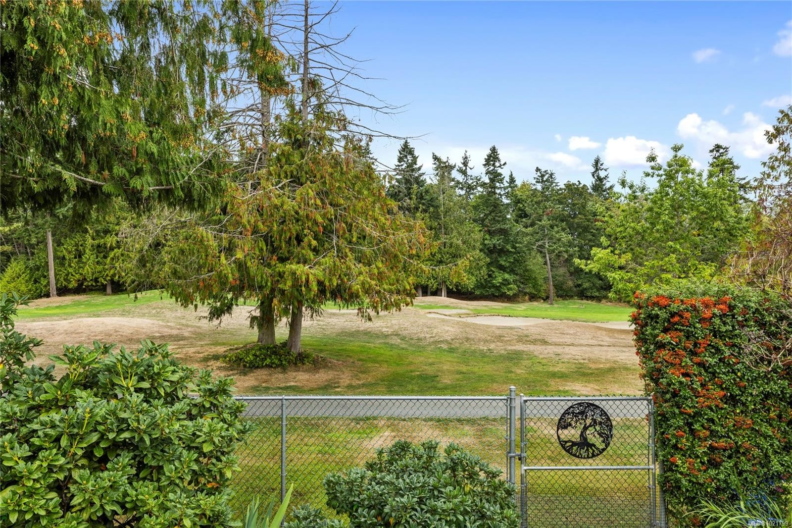 779 Mulholland Dr, Parksville, BC