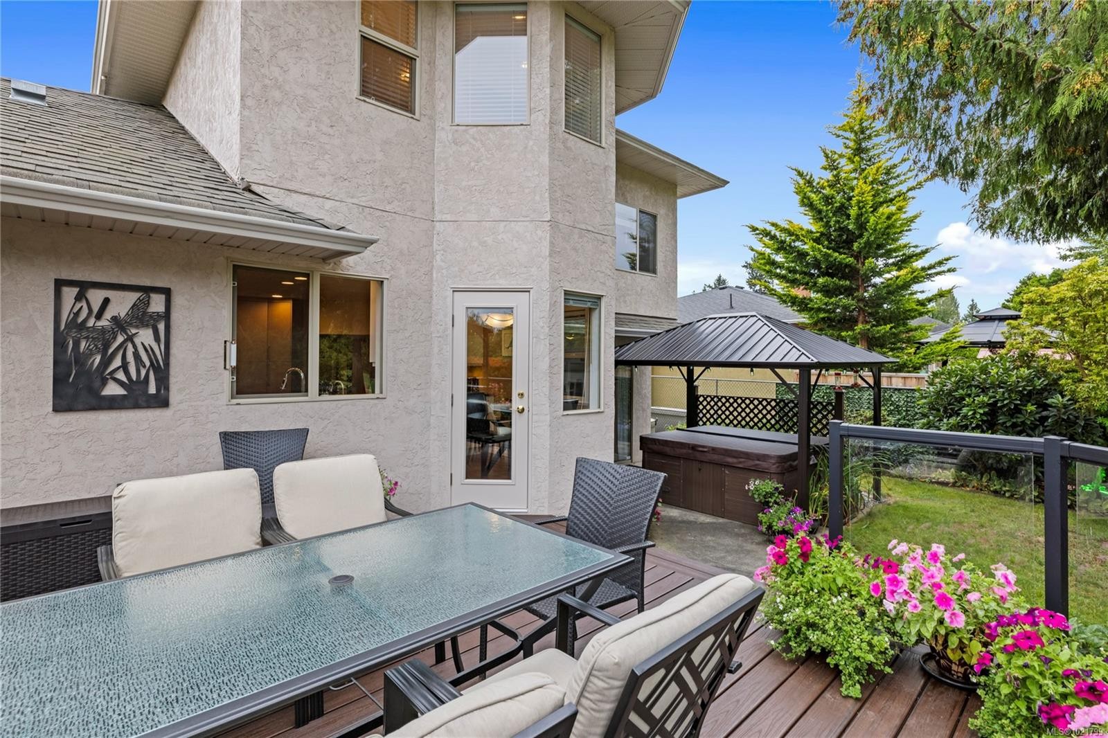 779 Mulholland Dr, Parksville, BC