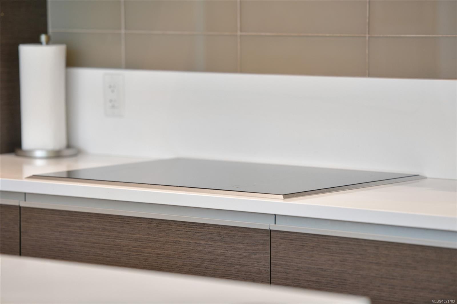 101-200 Douglas St, Victoria, BC - Indoor