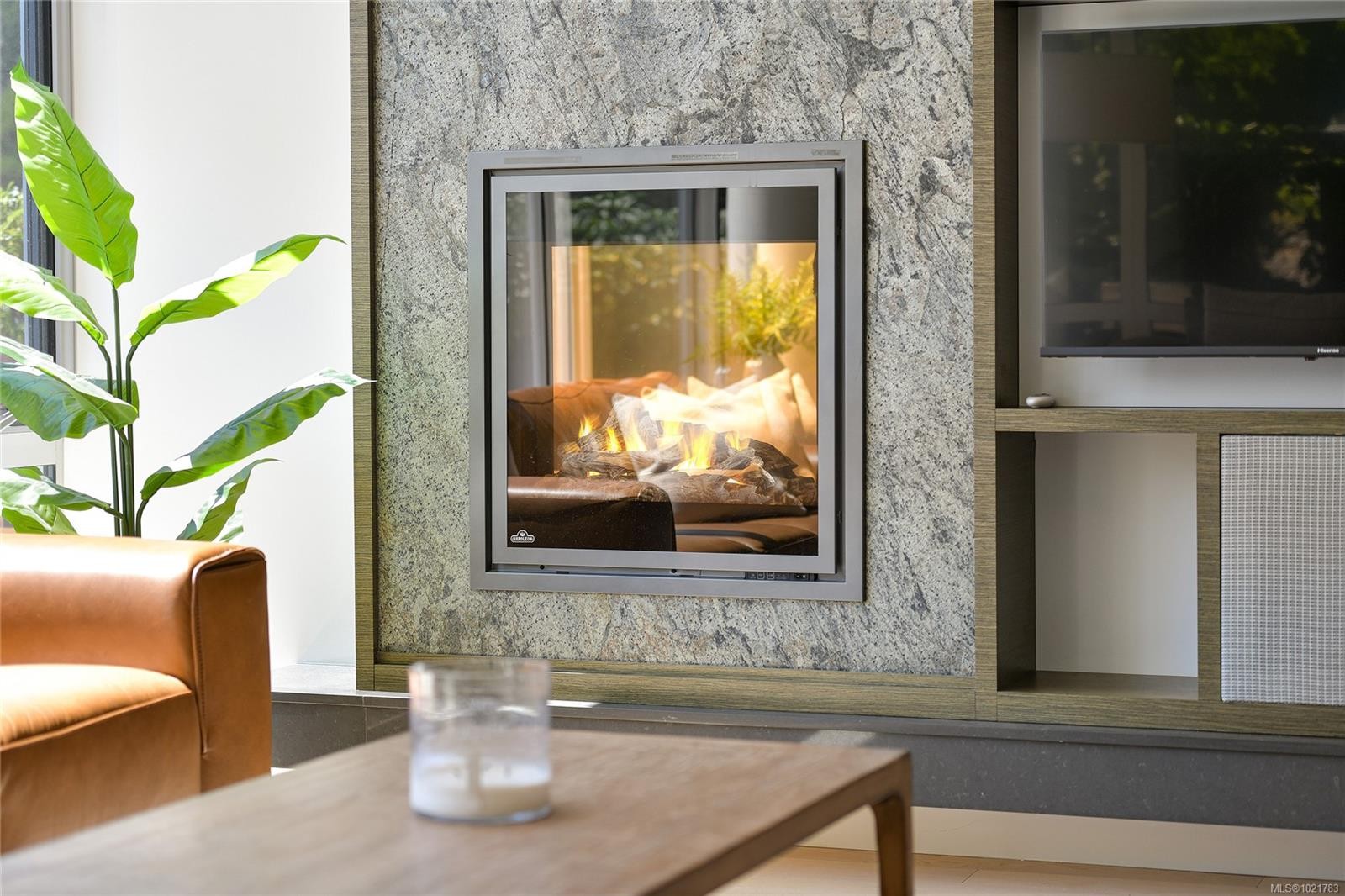 101-200 Douglas St, Victoria, BC - Indoor Photo Showing Other Room