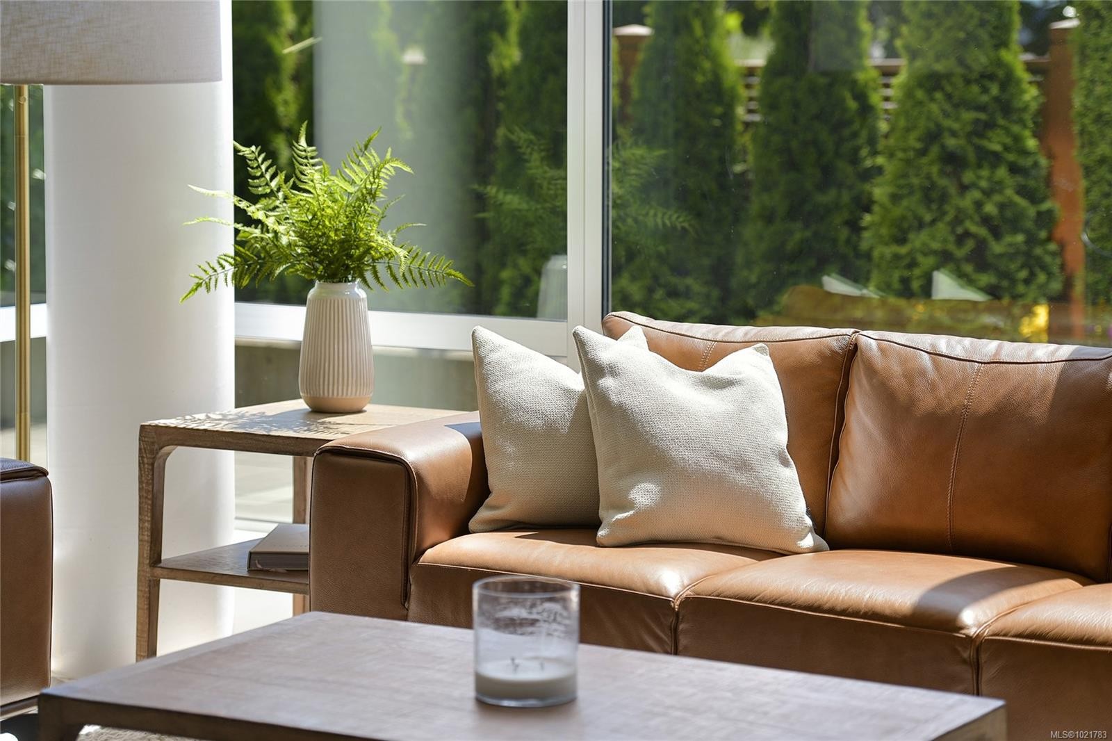 101-200 Douglas St, Victoria, BC - Indoor