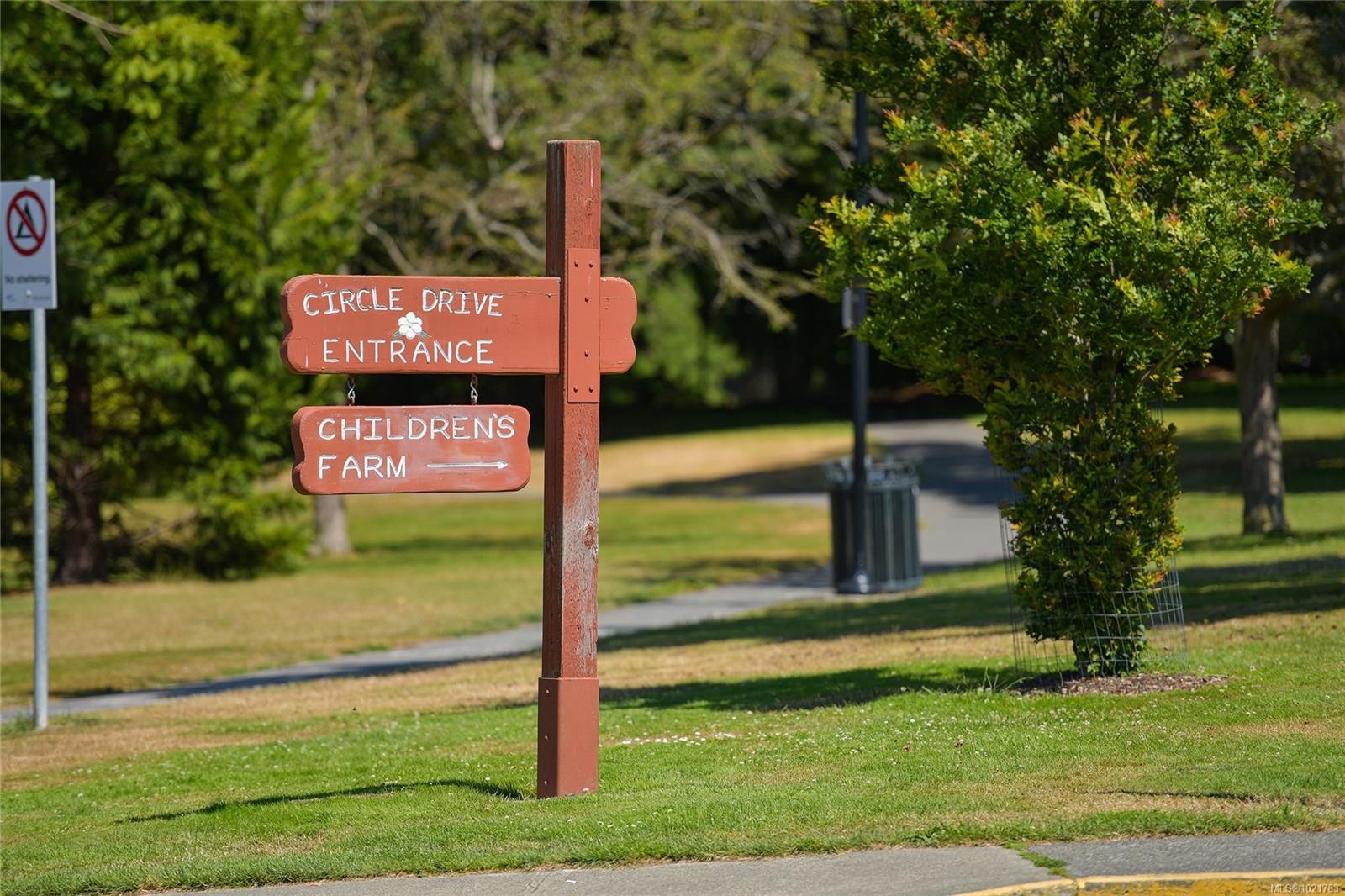 101-200 Douglas St, Victoria, BC - Outdoor With View