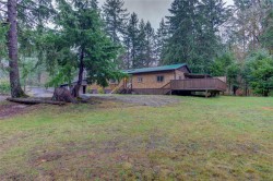 4305 Sunrise Rd Duncan, BC V9L 6G6