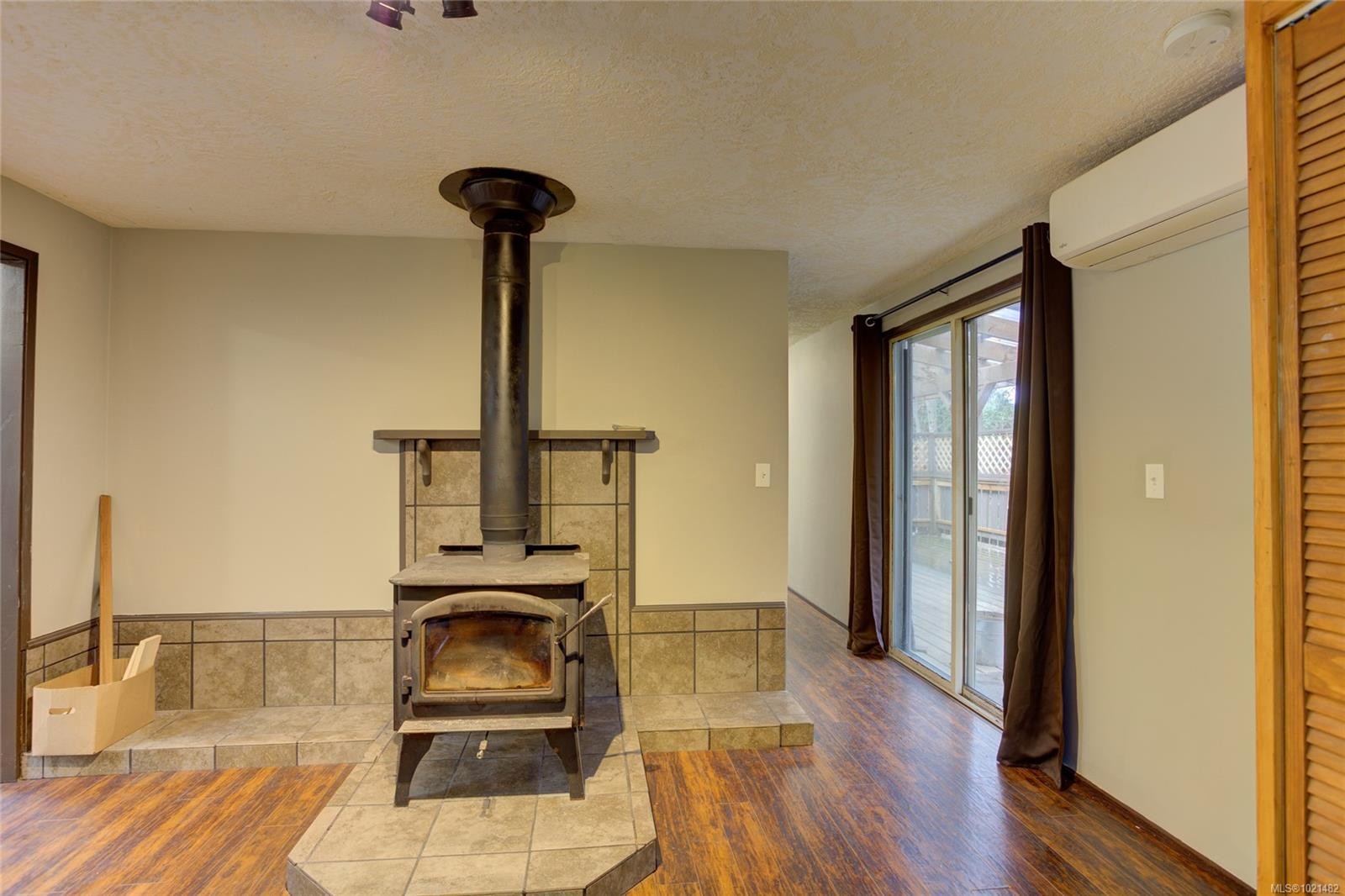 4305 Sunrise Rd, Duncan, BC