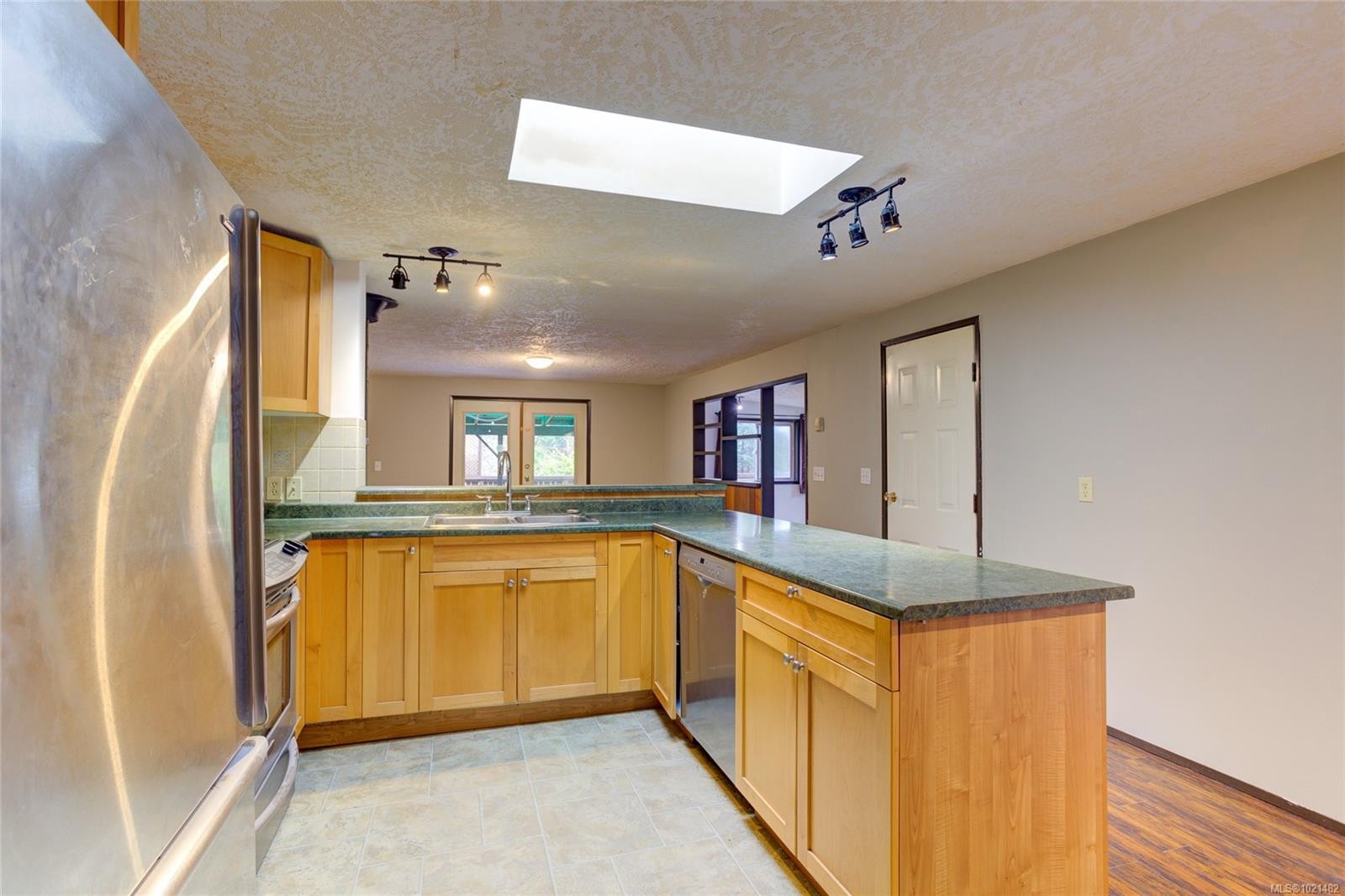 4305 Sunrise Rd, Duncan, BC