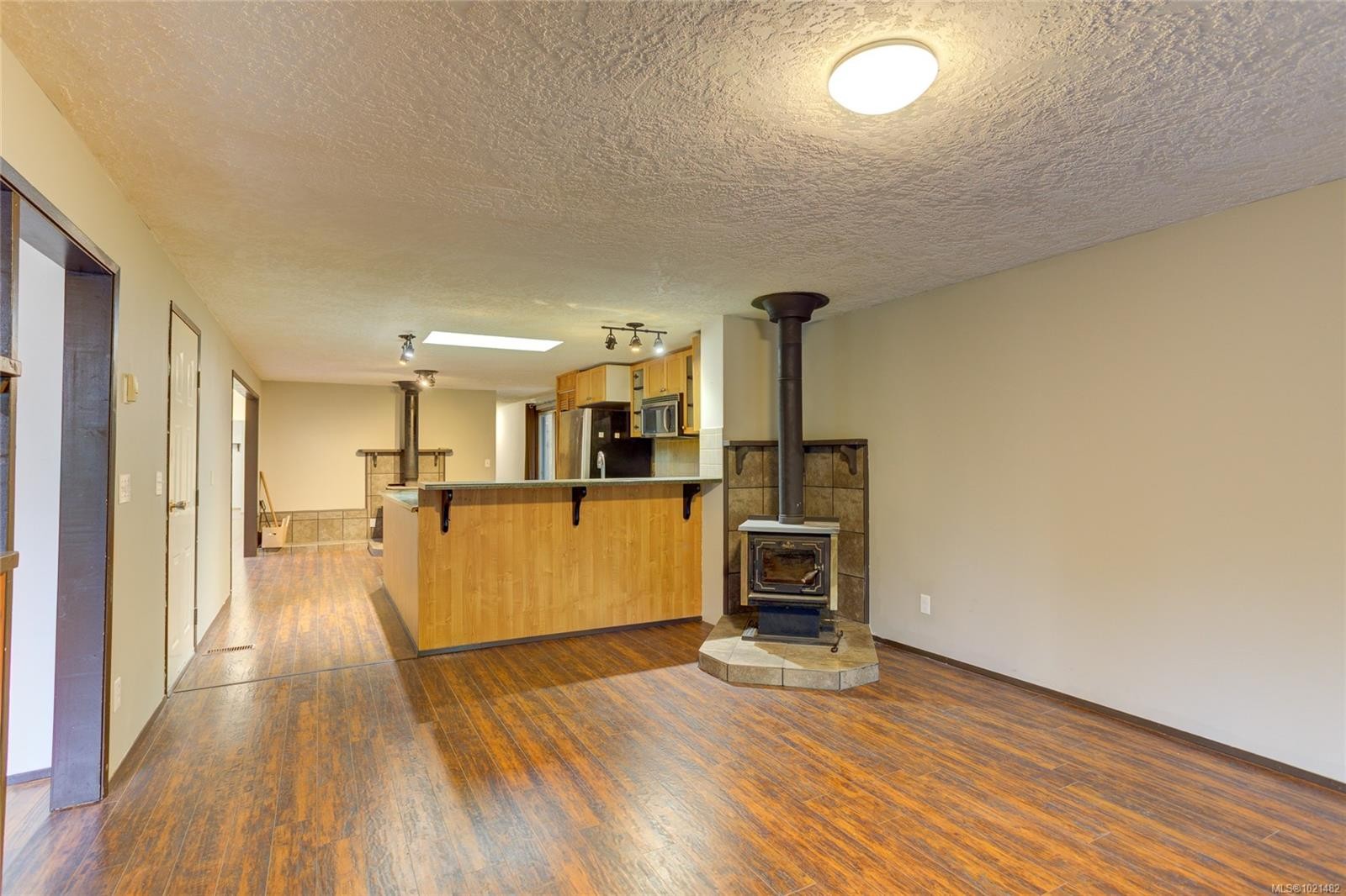 4305 Sunrise Rd, Duncan, BC