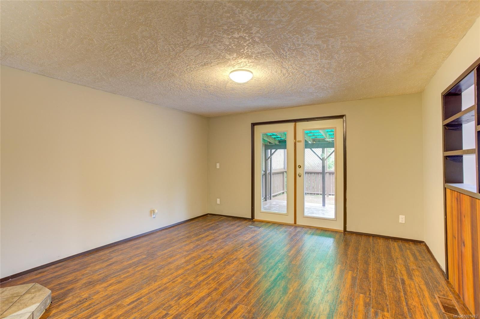 4305 Sunrise Rd, Duncan, BC