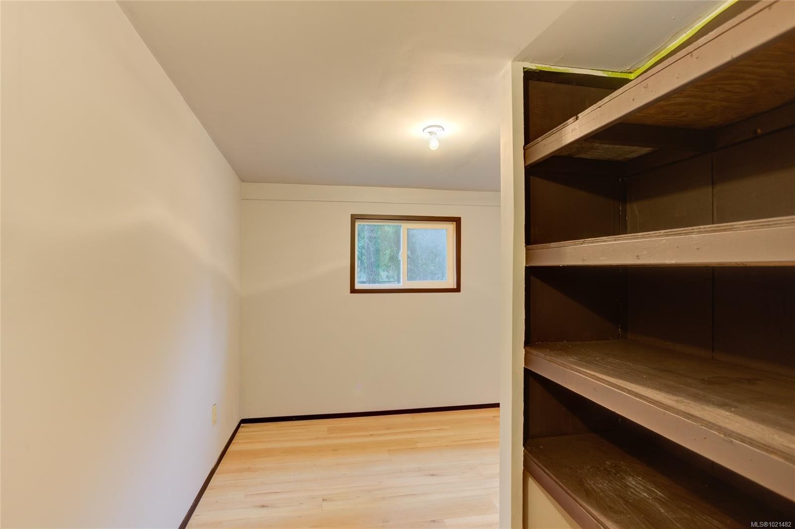 4305 Sunrise Rd, Duncan, BC