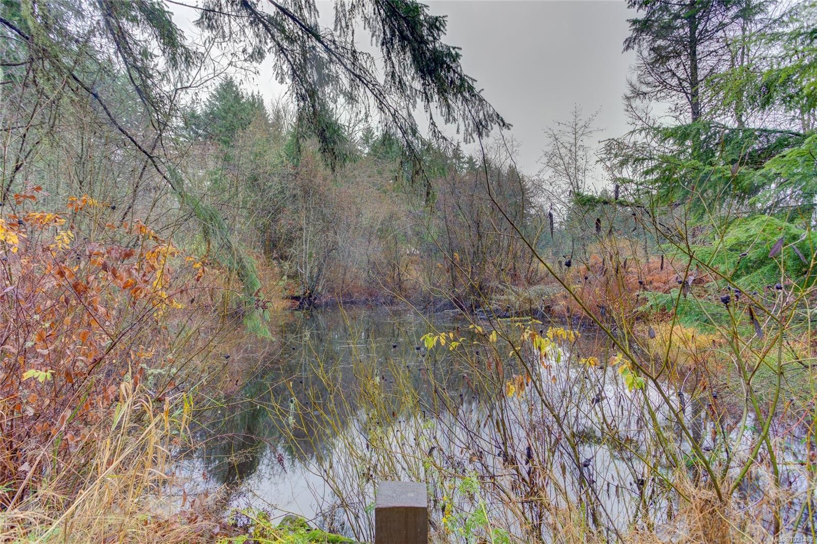 4305 Sunrise Rd, Duncan, BC