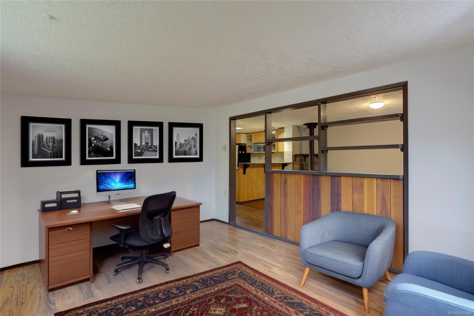 4305 Sunrise Rd, Duncan, BC