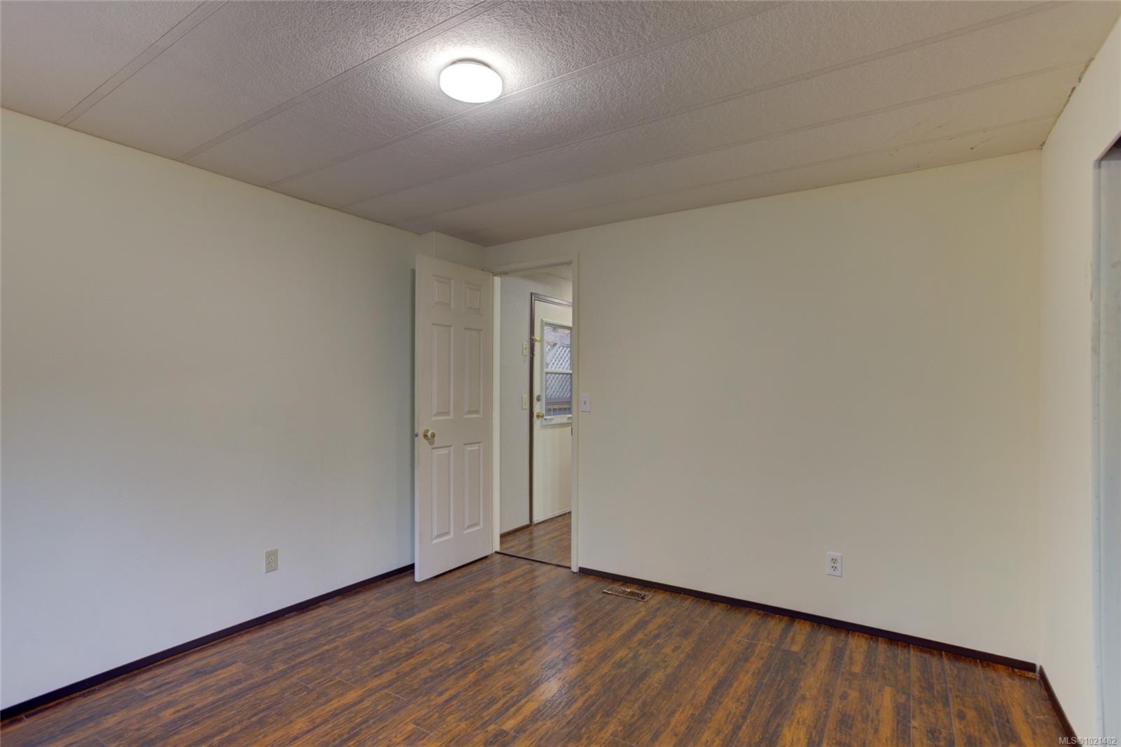 4305 Sunrise Rd, Duncan, BC