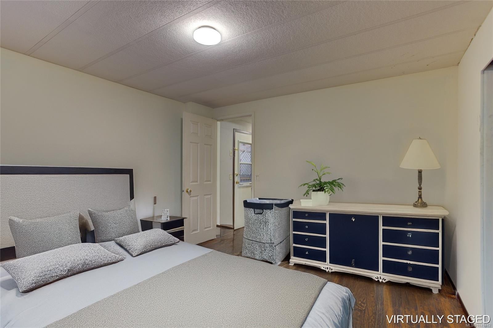 4305 Sunrise Rd, Duncan, BC