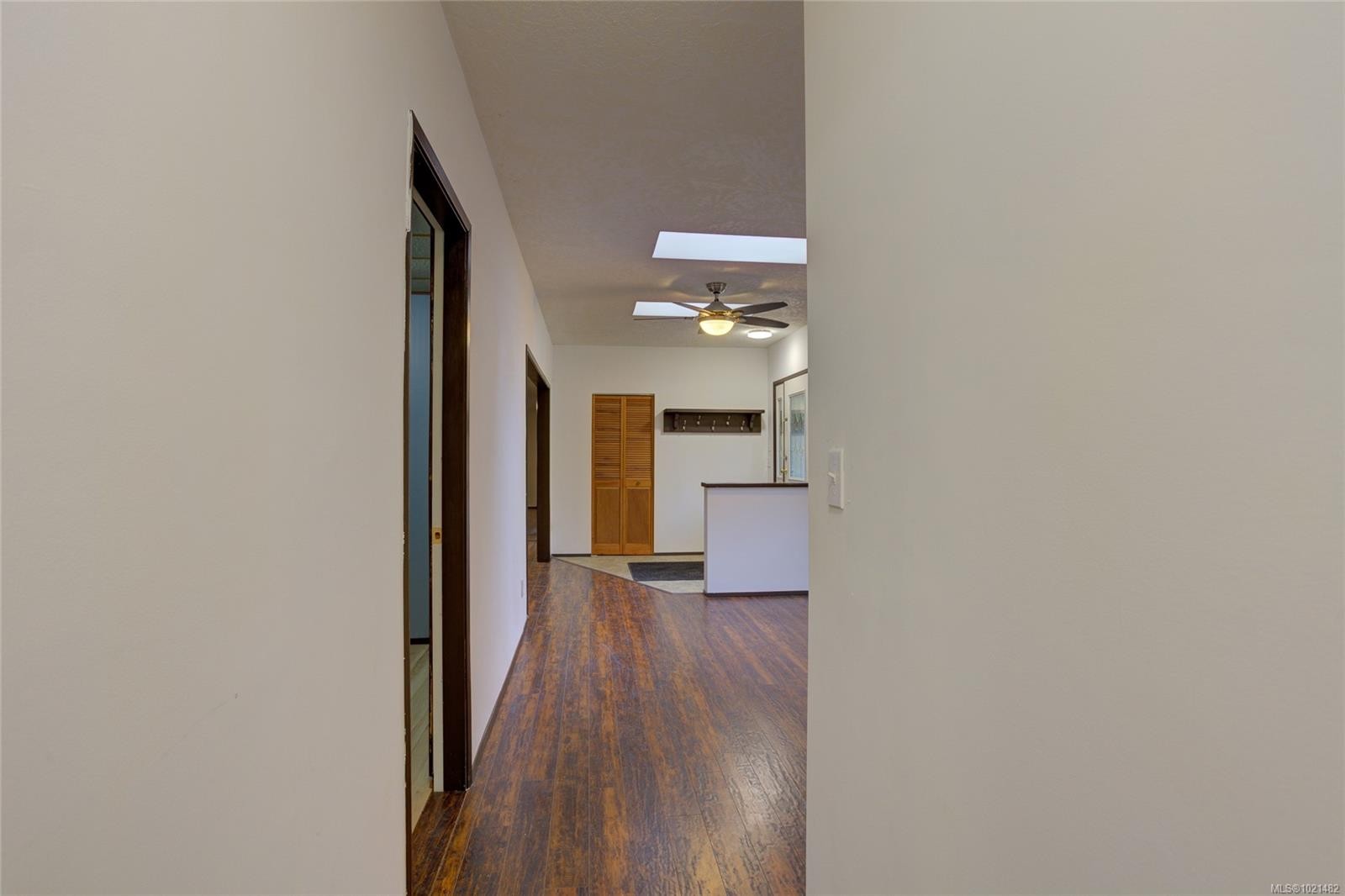 4305 Sunrise Rd, Duncan, BC