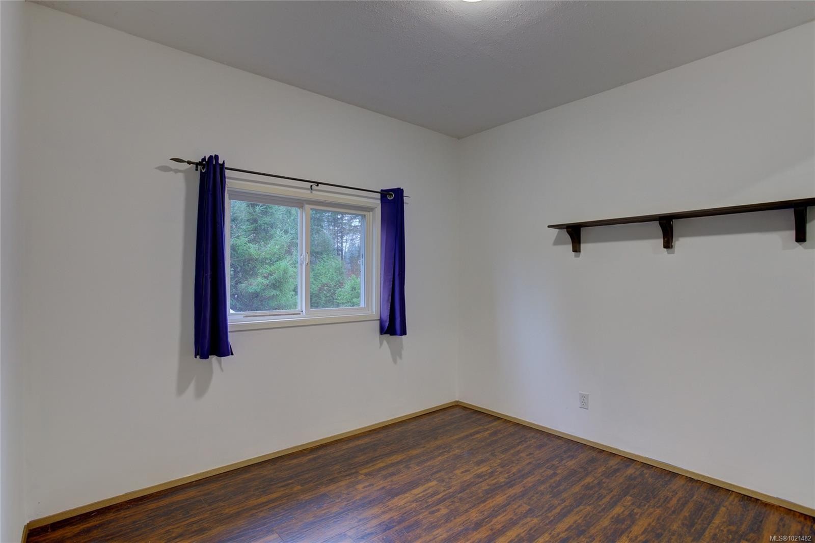 4305 Sunrise Rd, Duncan, BC