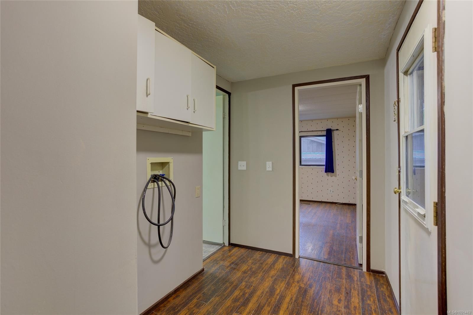 4305 Sunrise Rd, Duncan, BC