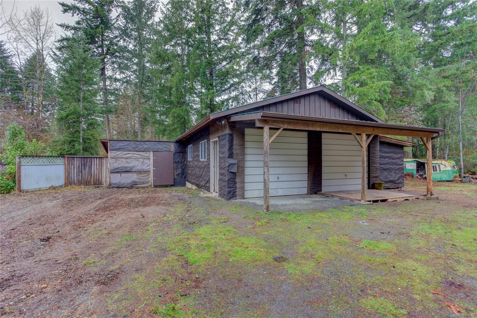 4305 Sunrise Rd, Duncan, BC