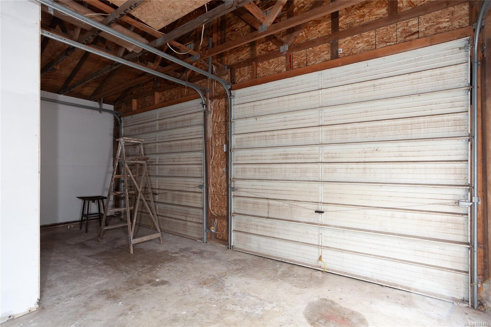 4305 Sunrise Rd, Duncan, BC