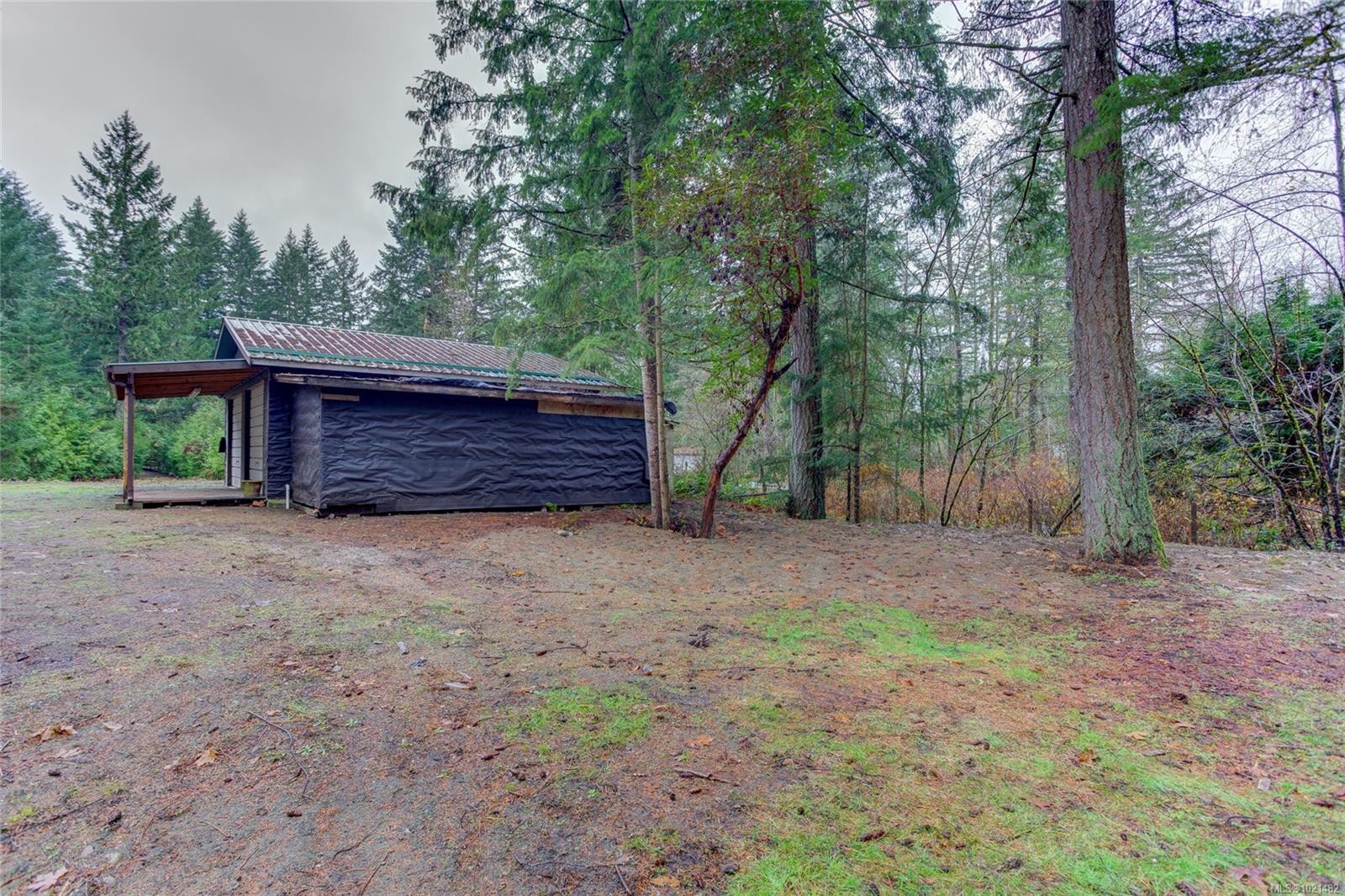 4305 Sunrise Rd, Duncan, BC