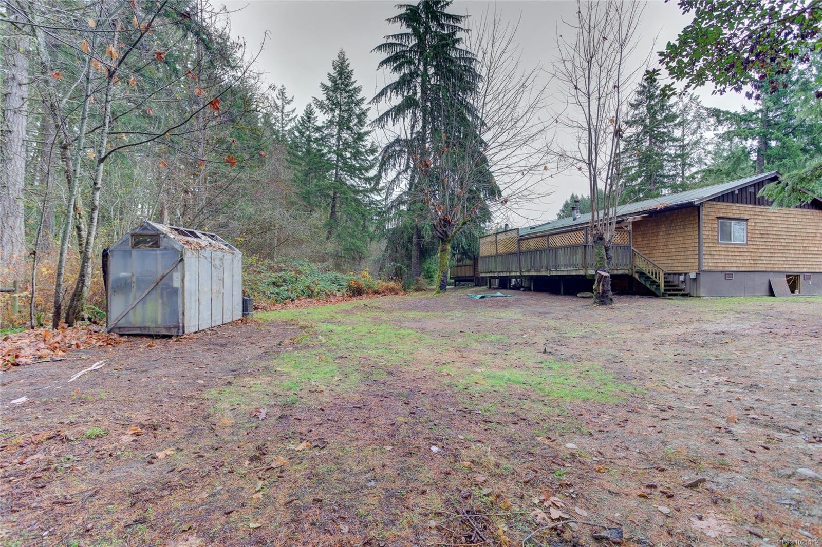 4305 Sunrise Rd, Duncan, BC