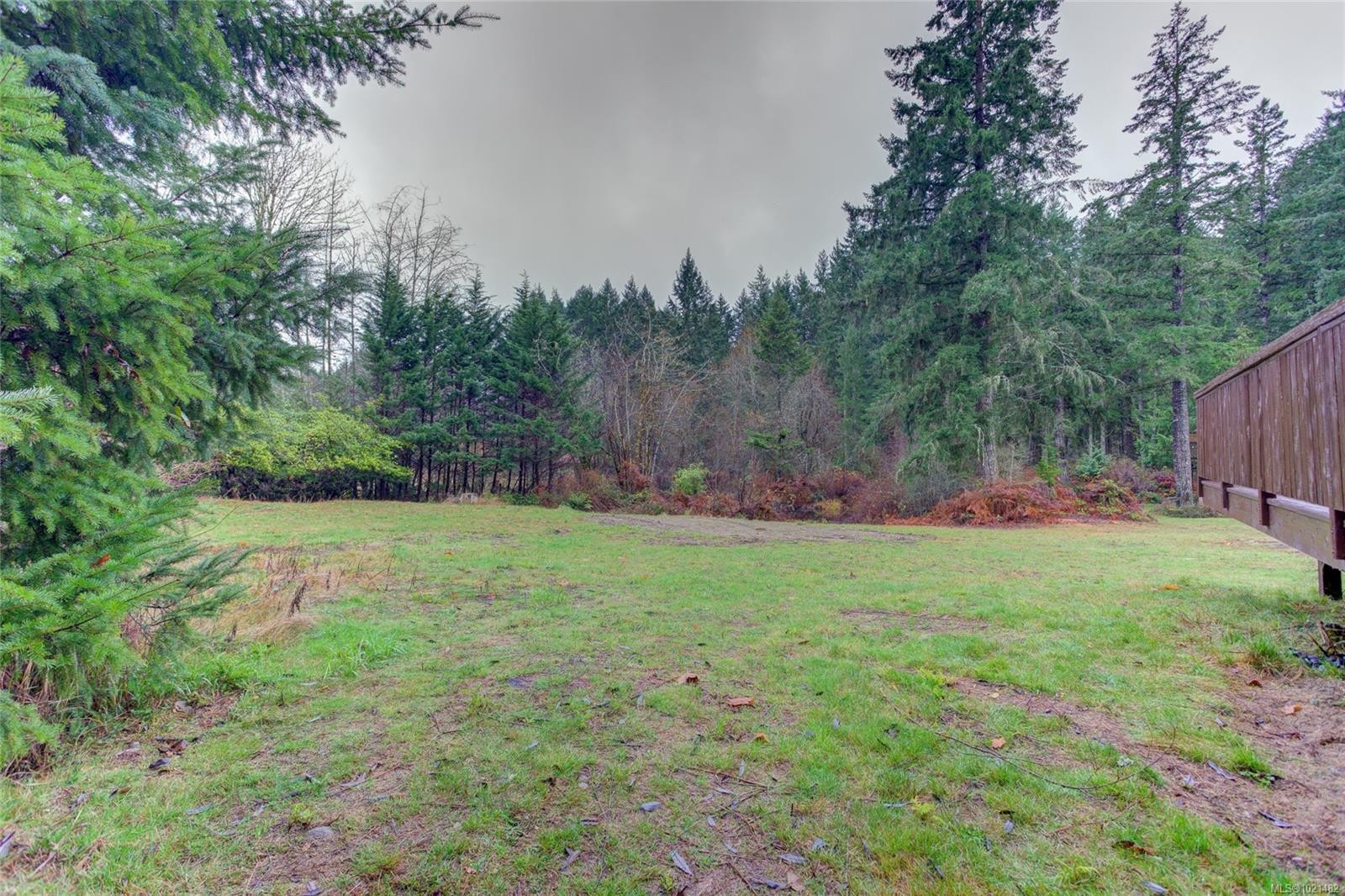 4305 Sunrise Rd, Duncan, BC