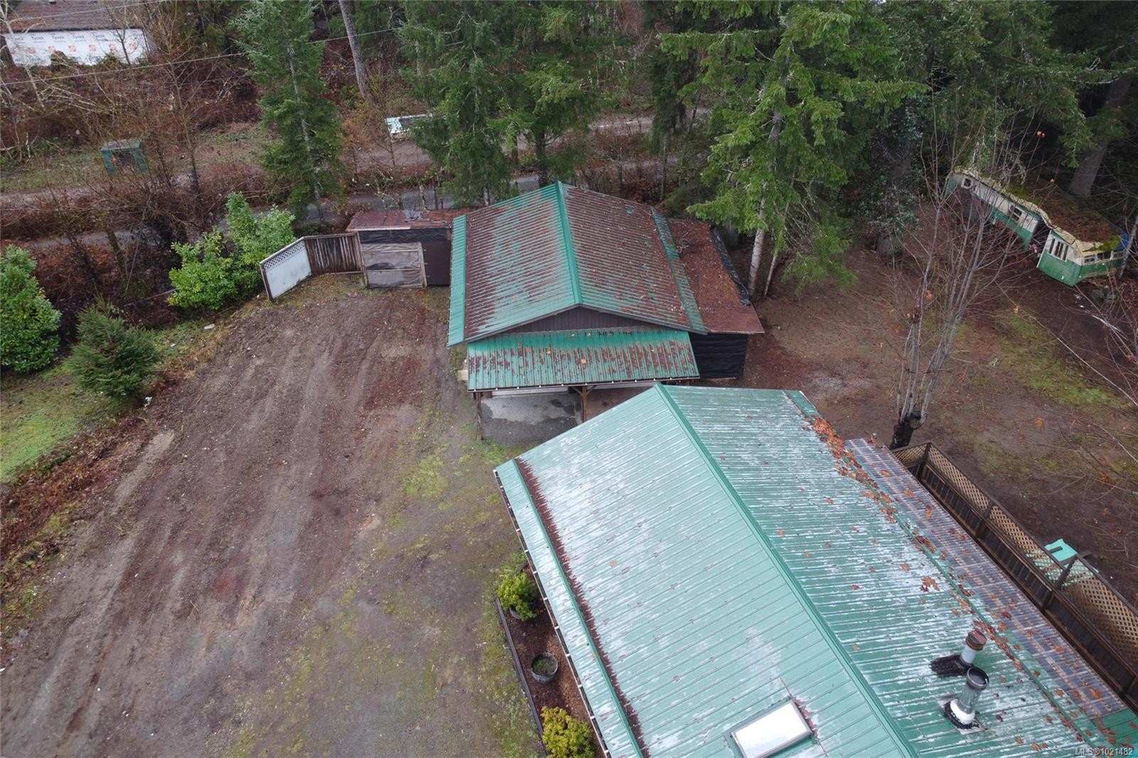 4305 Sunrise Rd, Duncan, BC