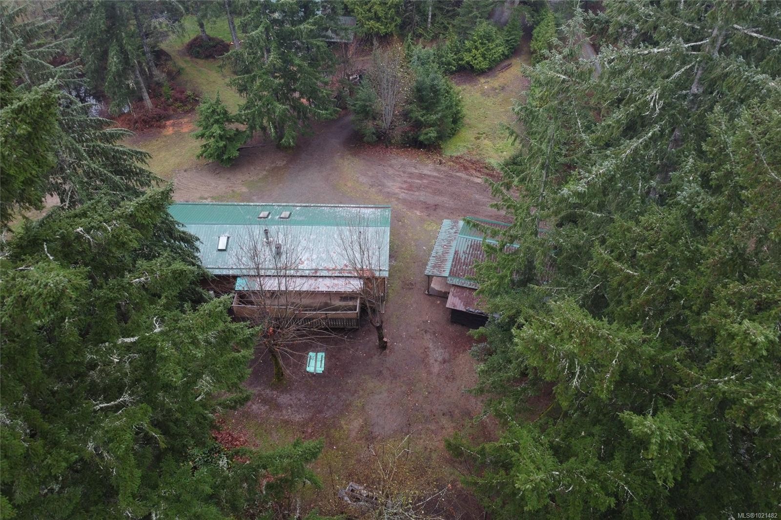 4305 Sunrise Rd, Duncan, BC