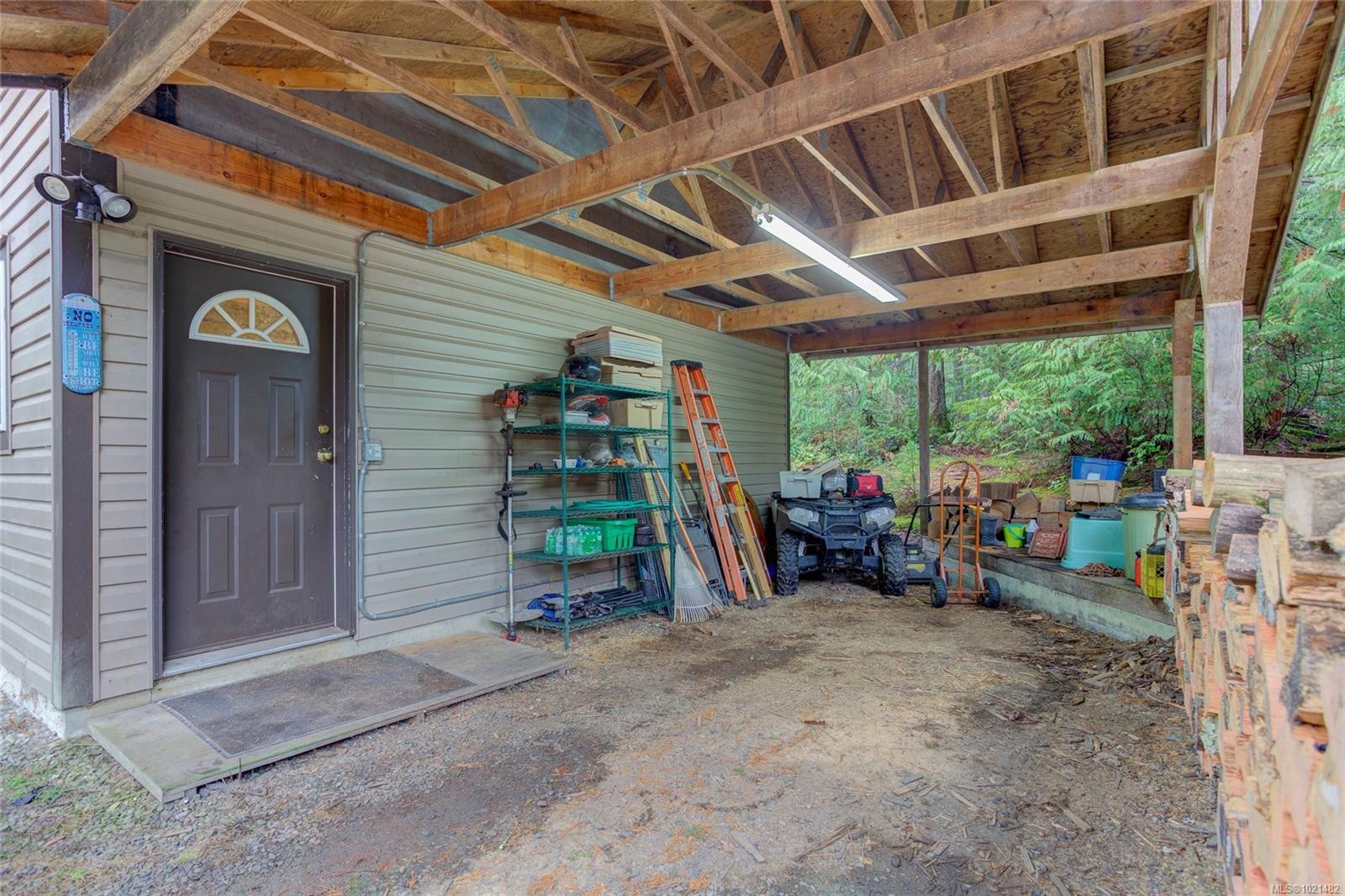 4305 Sunrise Rd, Duncan, BC