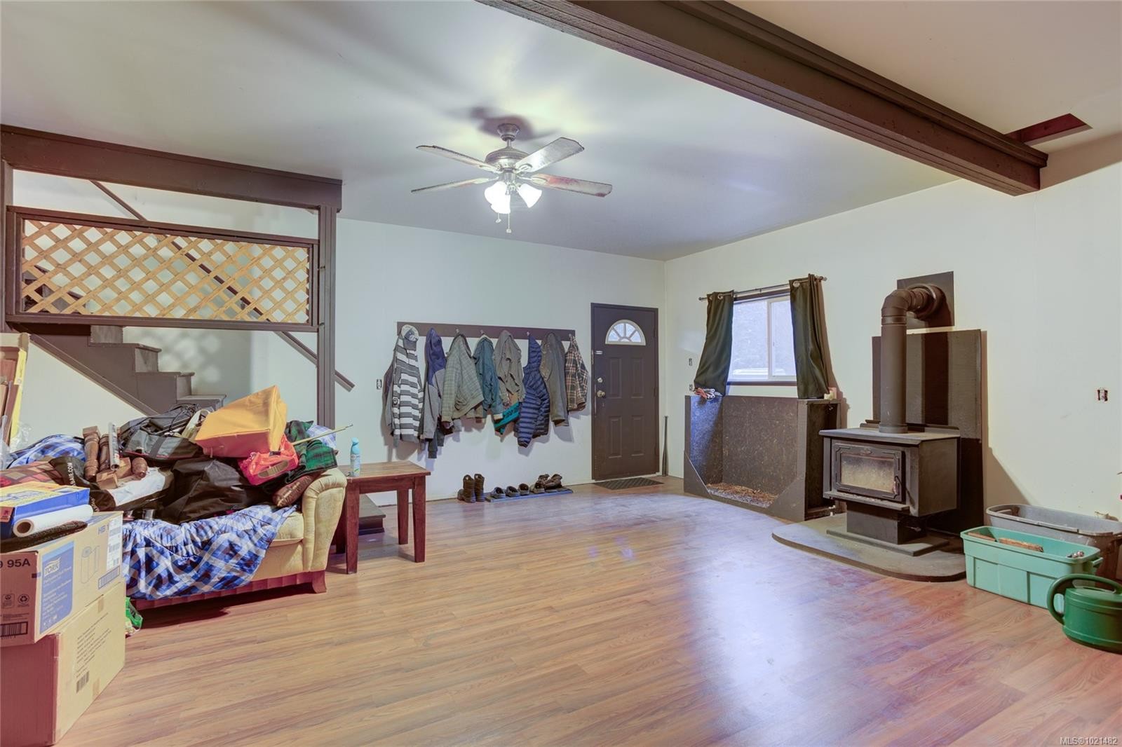 4305 Sunrise Rd, Duncan, BC